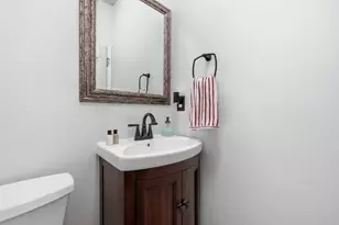 416 Peoria Blvd, Crestview, FL 32536 - Photo 21
