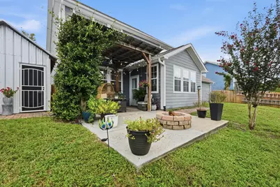 416 Peoria Boulevard, Crestview, FL 32536 - Photo 41