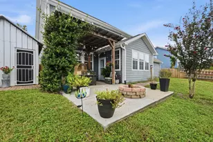 416 Peoria Blvd, Crestview, FL 32536 - Photo 41