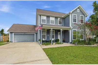 416 Peoria Boulevard, Crestview, FL 32536 - Photo 3