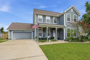 416 Peoria Blvd, Crestview, FL 32536 - Photo 3