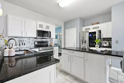 416 Peoria Boulevard, Crestview, FL 32536 - Photo 9