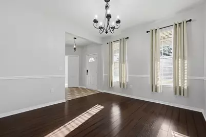 416 Peoria Boulevard, Crestview, FL 32536 - Photo 51