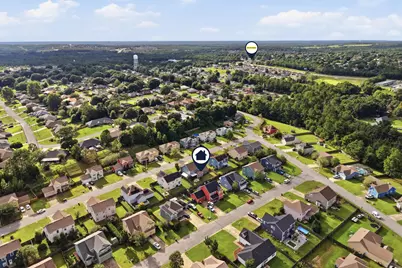 416 Peoria Boulevard, Crestview, FL 32536 - Photo 47