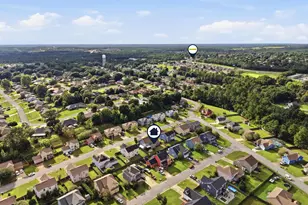 416 Peoria Blvd, Crestview, FL 32536 - Photo 47