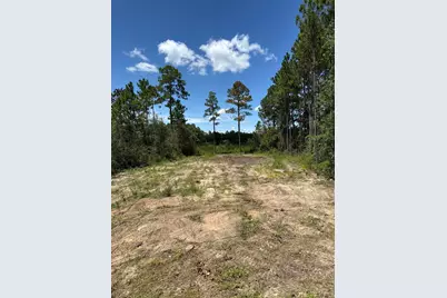Lot 11 Lake Rosemary Court, Defuniak Springs, FL 32433 - Photo 7