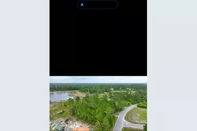 Lot 11 Lake Rosemary Court, Defuniak Springs, FL 32433 - Photo 1