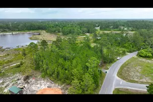 Lot 11 Lake Rosemary Ct, Defuniak Springs, FL 32433 - Photo 1