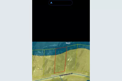Lot 11 Lake Rosemary Court, Defuniak Springs, FL 32433 - Photo 5