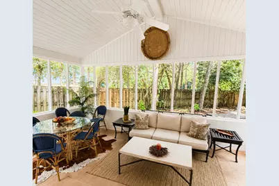 301 W Windward Cove, Niceville, FL 32578 - Photo 3