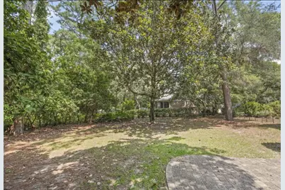 301 W Windward Cove, Niceville, FL 32578 - Photo 3