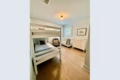 301 W Windward Cove, Niceville, FL 32578 - Photo 23