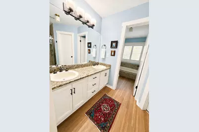 301 W Windward Cove, Niceville, FL 32578 - Photo 19