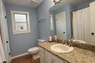 301 W Windward Cove, Niceville, FL 32578 - Photo 15