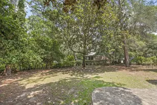 301 W Windward Cove, Niceville, FL 32578 - Photo 5