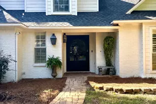 301 W Windward Cove, Niceville, FL 32578 - Photo 3