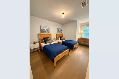 301 W Windward Cove, Niceville, FL 32578 - Photo 15