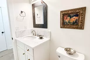 301 W Windward Cove, Niceville, FL 32578 - Photo 23
