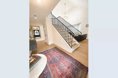 301 W Windward Cove, Niceville, FL 32578 - Photo 5