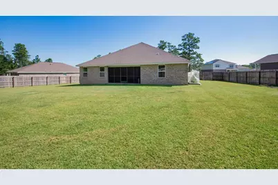 6537 Torrey Pines, Laurel Hill, FL 32567 - Photo 23