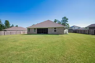 6537 Torrey Pines, Laurel Hill, FL 32567 - Photo 23
