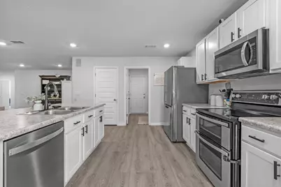 6537 Torrey Pines, Laurel Hill, FL 32567 - Photo 11