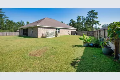 6537 Torrey Pines, Laurel Hill, FL 32567 - Photo 25