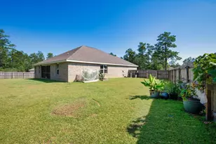 6537 Torrey Pines, Laurel Hill, FL 32567 - Photo 25