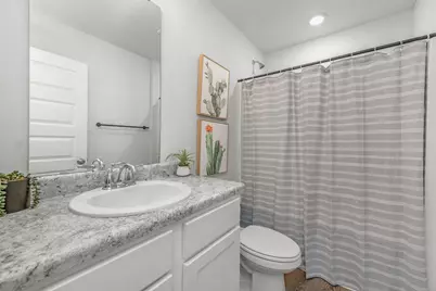 6537 Torrey Pines, Laurel Hill, FL 32567 - Photo 17