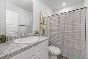 6537 Torrey Pines, Laurel Hill, FL 32567 - Photo 17