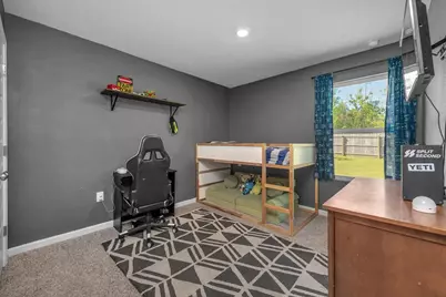 6537 Torrey Pines, Laurel Hill, FL 32567 - Photo 19