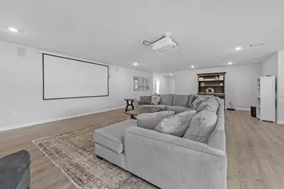 6537 Torrey Pines, Laurel Hill, FL 32567 - Photo 5