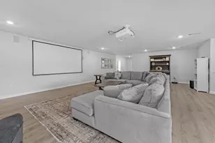 6537 Torrey Pines, Laurel Hill, FL 32567 - Photo 5