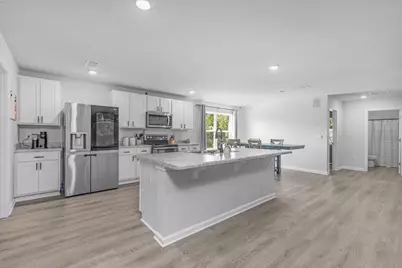 6537 Torrey Pines, Laurel Hill, FL 32567 - Photo 9