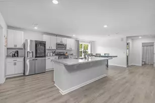 6537 Torrey Pines, Laurel Hill, FL 32567 - Photo 9