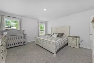 6537 Torrey Pines, Laurel Hill, FL 32567 - Photo 13