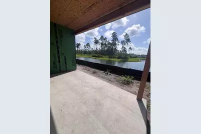515-B Suwannee Drive #42B, Watersound, FL 32461 - Photo 3