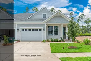 515-B Suwannee Dr, Watersound, FL 32461 - Photo 1