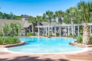 515-B Suwannee Dr, Watersound, FL 32461 - Photo 19