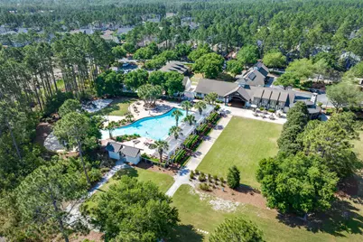 Tbd Suwannee Drive #Lot 51, Watersound, FL 32461 - Photo 13