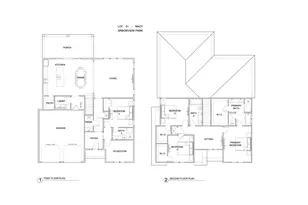 Tbd Suwannee Dr, Watersound, FL 32461 - Photo 1
