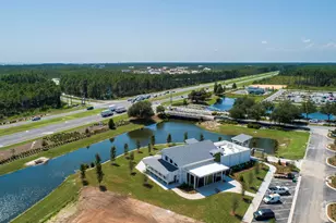 Tbd Suwannee Dr, Watersound, FL 32461 - Photo 23
