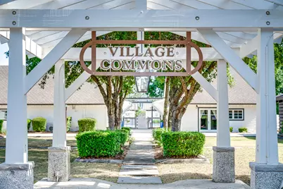 Tbd Suwannee Drive #Lot 51, Watersound, FL 32461 - Photo 11