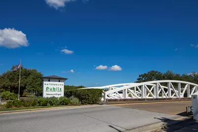 Tbd Suwannee Drive #Lot 51, Watersound, FL 32461 - Photo 3