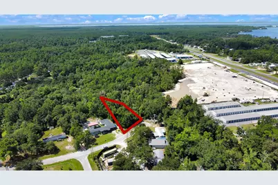 Tbd W Mallard Crk Drive, Freeport, FL 32439 - Photo 7
