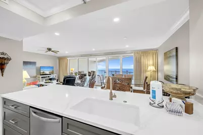 550 Tops L Beach Boulevard # 1309, Miramar Beach, FL 32550 - Photo 9