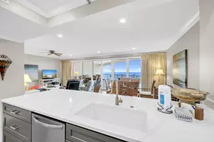 550 Tops'l Beach Blvd, Miramar Beach, FL 32550 - Photo 9