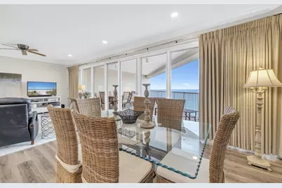 550 Tops L Beach Boulevard # 1309, Miramar Beach, FL 32550 - Photo 13