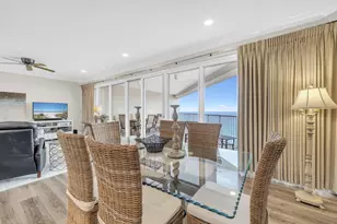 550 Tops'l Beach Blvd, Miramar Beach, FL 32550 - Photo 13