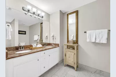 550 Tops L Beach Boulevard # 1309, Miramar Beach, FL 32550 - Photo 19